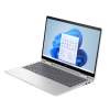 HP ENVY X360 14-ES1013DX 9R8R2UA Vỏ hợp kim cao cấp, màn Xoay 360 độ, Core 5  120U, 8Gb, SSD 512GB, 14.0