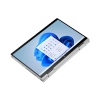 HP ENVY X360 14-ES1013DX 9R8R2UA Vỏ hợp kim cao cấp, màn Xoay 360 độ, Core 5  120U, 8Gb, SSD 512GB, 14.0