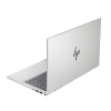 HP ENVY X360 14-ES1013DX 9R8R2UA Vỏ hợp kim cao cấp, màn Xoay 360 độ, Core 5  120U, 8Gb, SSD 512GB, 14.0