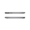 HP ENVY X360 14-ES1013DX 9R8R2UA Vỏ hợp kim cao cấp, màn Xoay 360 độ, Core 5  120U, 8Gb, SSD 512GB, 14.0