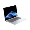 HP OMNIBOOK 5 FLIP 14 FP0013DX, Core 5  120U, 8Gb, SSD 512GB, 14.0