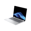HP OMNIBOOK 5 FLIP 14 FP0013DX, Core 5  120U, 8Gb, SSD 512GB, 14.0