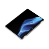 HP OMNIBOOK 5 FLIP 14 FP0013DX, Core 5  120U, 8Gb, SSD 512GB, 14.0