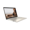 HP PAVILION 14 DV0534TU 4P5G3PA Vỏ hợp kim cao cấp, i7 1165G7, 8GB, SSD 512GB, 15.6