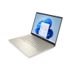 HP PAVILION 14 DV2033TU 6K769PA, i5 1235U, 8GB, SSD 512GB, 14