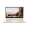 HP PAVILION 14 DV0534TU 4P5G3PA Vỏ hợp kim cao cấp, i7 1165G7, 8GB, SSD 512GB, 15.6