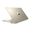 HP Pavilion 15 - EG0003TX, i5 1135G7, 4GB, SSD 256GB, VGA 2GB, 15.6