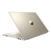 HP Pavilion 15 - EG0008TU, i3 1115G4, 4GB, SSD 256GB, 15.6