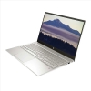 HP PAVILION 15 EG0504TU, i7 1165G7, 8GB, SSD 512GB, 15.6