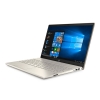 HP PAVILION 15 - EG0505TU, i5 1135G7, 8GB, SSD 512GB, 15.6