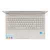 HP PAVILION 15 - EG0505TU, i5 1135G7, 8GB, SSD 512GB, 15.6