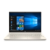 HP PAVILION 15 - EG0505TU, i5 1135G7, 8GB, SSD 512GB, 15.6