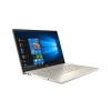 HP Pavilion 15 EG0507TU i5 1135G7, 8GB, SSD 256GB, 15.6