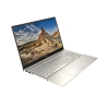 HP PAVILION 15 EG2034TX-6K780PA, i7 1255U, 8GB, SSD 512GB, MX 550 2GB, 15.6