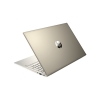 HP PAVILION 15 EG2066TU-6K7E2PA, i7 1260P, 16GB, SSD 512GB, 15.6