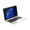 HP PROBOOK 450 G10 9H8V8PT, i5 1340P, 16GB, SSD 512GB, 15.6