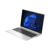 HP PROBOOK 450 G10 9H8V8PT, i5 1340P, 16GB, SSD 512GB, 15.6