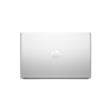 HP PROBOOK 450 G10 9H8V8PT, i5 1340P, 16GB, SSD 512GB, 15.6