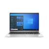 HP Probook 450 G8 i5 1135G7, 8GB, SSD 256GB, 15.6