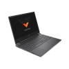 HP VICTUS 15-FA2013DX B95WHUA Chuyên đồ họa - gaming cao cấp, i5 13420H, 8GB, SSD 512GB, RTX 3050  6GB, 15.6