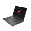 HP VICTUS 15-FA2013DX B95WHUA Chuyên đồ họa - gaming cao cấp, i5 13420H, 8GB, SSD 512GB, RTX 3050  6GB, 15.6
