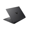 HP VICTUS 15-FA2013DX B95WHUA Chuyên đồ họa - gaming cao cấp, i5 13420H, 8GB, SSD 512GB, RTX 3050  6GB, 15.6
