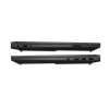 HP VICTUS 15-FA2013DX B95WHUA Chuyên đồ họa - gaming cao cấp, i5 13420H, 8GB, SSD 512GB, RTX 3050  6GB, 15.6