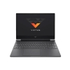 HP VICTUS 15-FA2013DX B95WHUA Chuyên đồ họa - gaming cao cấp, i5 13420H, 8GB, SSD 512GB, RTX 3050  6GB, 15.6