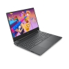HP VICTUS 15 R5 Chuyên đồ họa - gaming cao cấp, R5 7535HS, 8GB, SSD 512GB, RX 6550M 4.0GB, 15.6