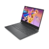 HP VICTUS 15 R5 Chuyên đồ họa - gaming cao cấp, R5 7535HS, 8GB, SSD 512GB, RX 6550M 4.0GB, 15.6