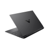 HP VICTUS 15 R5 Chuyên đồ họa - gaming cao cấp, R5 7535HS, 8GB, SSD 512GB, RX 6550M 4.0GB, 15.6