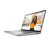 Dell Inspiron 16 5620 (N5620-i5P165W11SLU), i5 1240P, 16GB, SSD 512GB,16.0' FHD+ ,Win 11 + Office HS 21, Silver