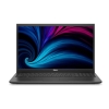 Dell Inspiron 3520 N5I5122W1 16GB, i5 1235U, 16GB, SSD 256GB, 15.6