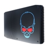 Intel® NUC 8 BOXNUC8i7HVK1/2