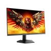 Màn Hình Gaming 27