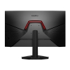 Màn Hình Gaming 24