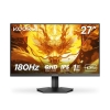 Màn Hình Gaming 27