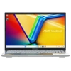 ASUS VIVOBOOK X1504VA-NJ025W , i5 1335U, 8GB, SSD 512GB, 15.6