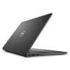 Dell Latitude 3520 70251603, i3 1115G4, 4GB, SSD 256GB, 15.6