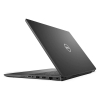 Dell Latitude 3520 i5 1135G7, 4GB, SSD 256GB, 15.6'' FHD, Free Dos, Black, 70251592