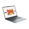 LENOVO 14C AHP10, R7 8745HS, 16Gb, SSD 512GB, 14.0