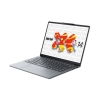 LENOVO 14C AHP10, R7 8745HS, 16Gb, SSD 512GB, 14.0
