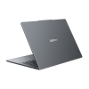 LENOVO 14C AHP10, R7 8745HS, 16Gb, SSD 512GB, 14.0