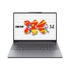 LENOVO 14C AHP10, R7 8745HS, 16Gb, SSD 512GB, 14.0