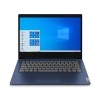 Lenovo Ideapad 3 14ITL6, i5 1135G7, 8GB, SSD 512GB, 14.0