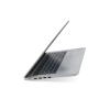 Lenovo Ideapad 3, N5030, 4GB, 128GB SSD, 14