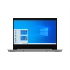 LENOVO IDEAPAD 3 NK, i5 10210U, 8GB, SSD512GB, 14.0