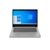 Lenovo Ideapad 3, N5030, 4GB, 128GB SSD, 14