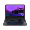 LENOVO IDEAPAD GAMING 3 15IHU6 Chuyên đồ họa - gaming cao cấp, i5 11320H, 8GB, SSD512GB, GTX 1650 4GB, 15.6