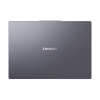 LENOVO IDEAPAD SLIM 3 16IRH10 83K20001VN, Grey	i7 13620H, 16Gb, SSD 512GB, 16.0 WUXGA, Win 11, Gray
